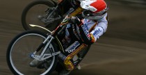 Speedway Ekstraliga